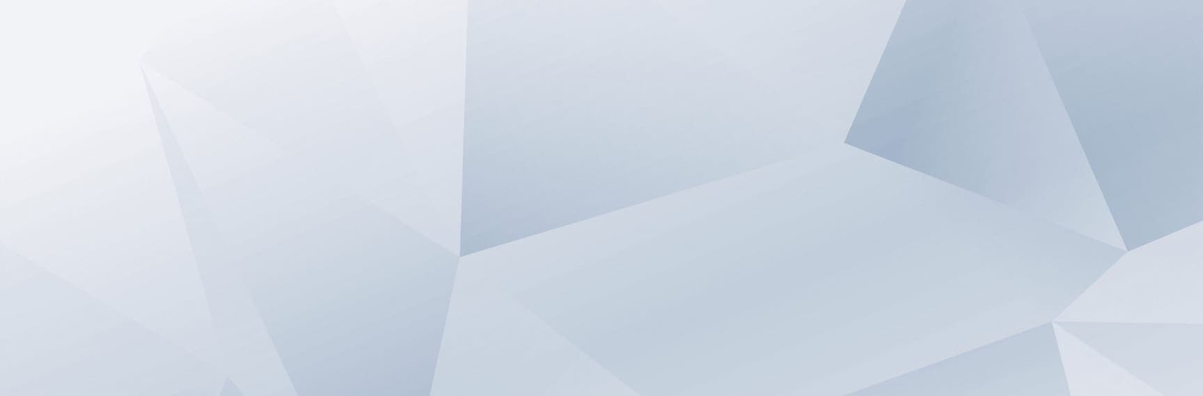 Getz Healthcare Taiwan